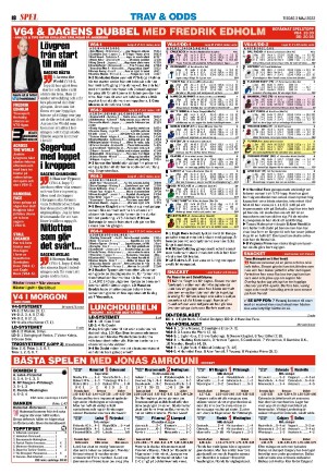 goteborgstidningen_bilag-20220503_000_00_00_018.pdf