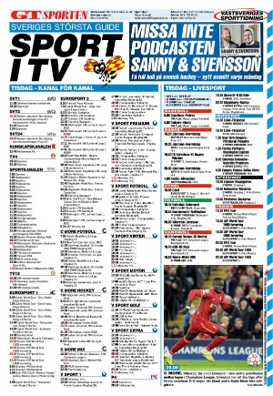 goteborgstidningen_bilag-20220503_000_00_00_020.pdf