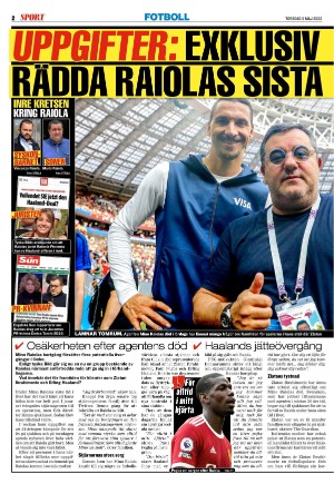 goteborgstidningen_bilag-20220505_000_00_00_002.pdf