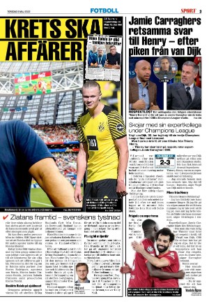 goteborgstidningen_bilag-20220505_000_00_00_003.pdf