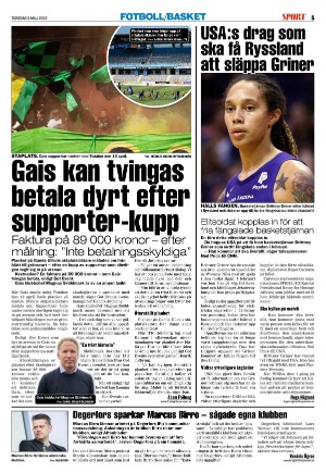 goteborgstidningen_bilag-20220505_000_00_00_005.pdf