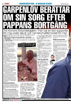 goteborgstidningen_bilag-20220505_000_00_00_006.pdf