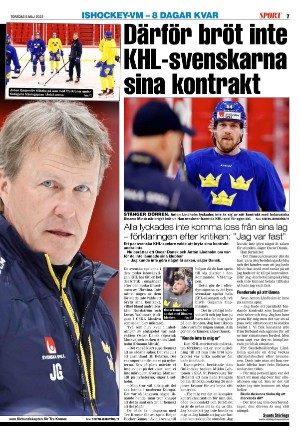 goteborgstidningen_bilag-20220505_000_00_00_007.pdf