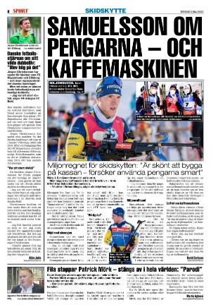 goteborgstidningen_bilag-20220505_000_00_00_008.pdf