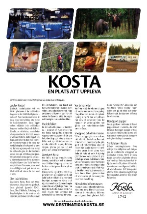 goteborgstidningen_bilag-20220505_000_00_00_009.pdf