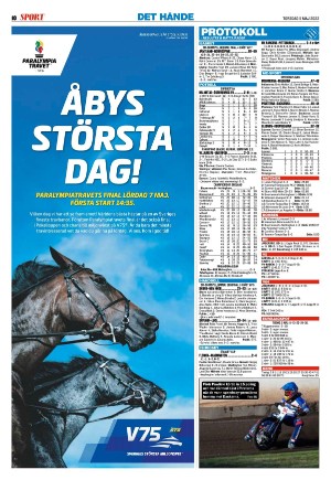 goteborgstidningen_bilag-20220505_000_00_00_010.pdf