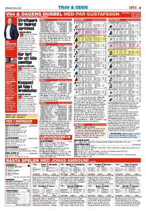 goteborgstidningen_bilag-20220505_000_00_00_011.pdf