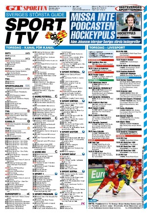 goteborgstidningen_bilag-20220505_000_00_00_012.pdf