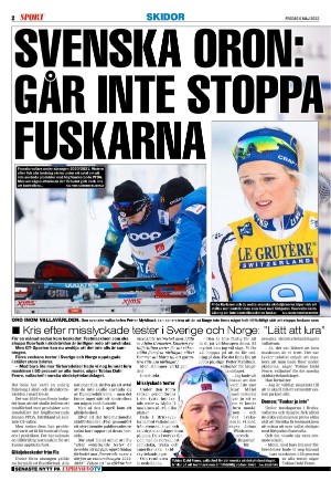 goteborgstidningen_bilag-20220506_000_00_00_002.pdf