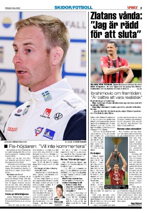 goteborgstidningen_bilag-20220506_000_00_00_003.pdf