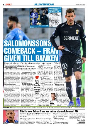 goteborgstidningen_bilag-20220506_000_00_00_004.pdf