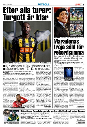 goteborgstidningen_bilag-20220506_000_00_00_005.pdf