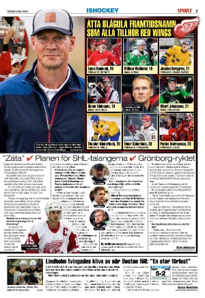 goteborgstidningen_bilag-20220506_000_00_00_007.pdf