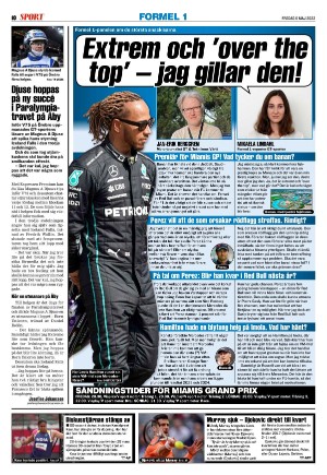 goteborgstidningen_bilag-20220506_000_00_00_010.pdf