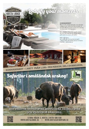 goteborgstidningen_bilag-20220506_000_00_00_011.pdf