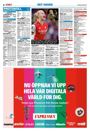 goteborgstidningen_bilag-20220506_000_00_00_012.pdf