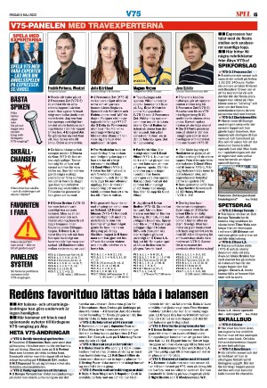 goteborgstidningen_bilag-20220506_000_00_00_015.pdf