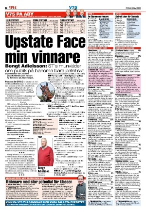 goteborgstidningen_bilag-20220506_000_00_00_016.pdf