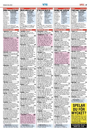 goteborgstidningen_bilag-20220506_000_00_00_017.pdf