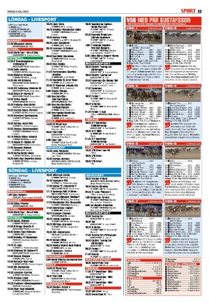 goteborgstidningen_bilag-20220506_000_00_00_023.pdf