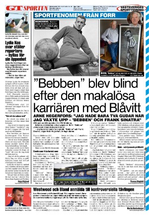 goteborgstidningen_bilag-20220506_000_00_00_024.pdf