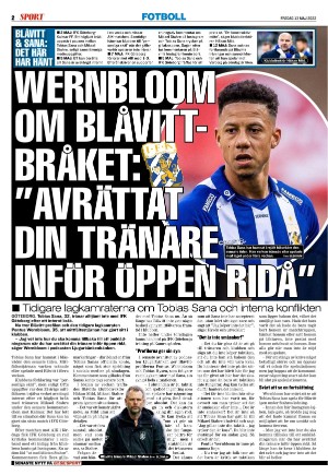 goteborgstidningen_bilag-20220513_000_00_00_002.pdf