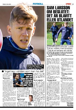 goteborgstidningen_bilag-20220513_000_00_00_003.pdf