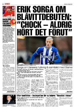 goteborgstidningen_bilag-20220513_000_00_00_004.pdf