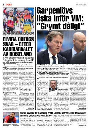 goteborgstidningen_bilag-20220513_000_00_00_006.pdf