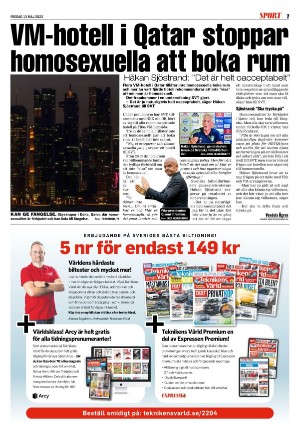 goteborgstidningen_bilag-20220513_000_00_00_007.pdf