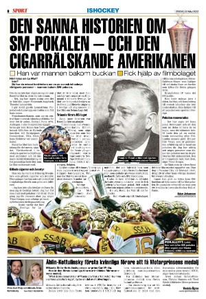 goteborgstidningen_bilag-20220513_000_00_00_008.pdf