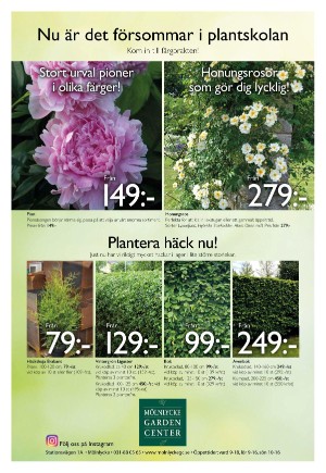 goteborgstidningen_bilag-20220513_000_00_00_009.pdf