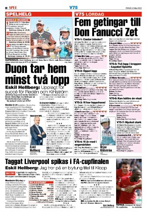 goteborgstidningen_bilag-20220513_000_00_00_010.pdf