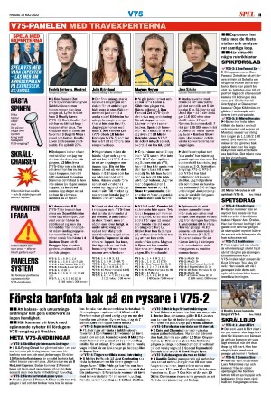 goteborgstidningen_bilag-20220513_000_00_00_011.pdf