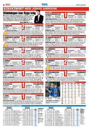 goteborgstidningen_bilag-20220513_000_00_00_014.pdf