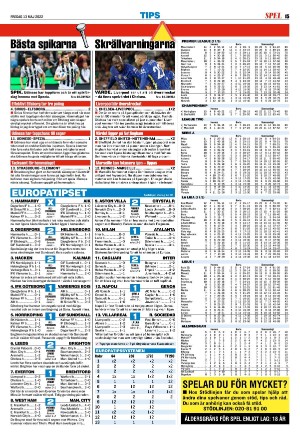 goteborgstidningen_bilag-20220513_000_00_00_015.pdf