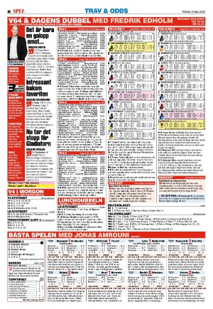 goteborgstidningen_bilag-20220513_000_00_00_016.pdf