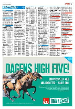 goteborgstidningen_bilag-20220513_000_00_00_017.pdf