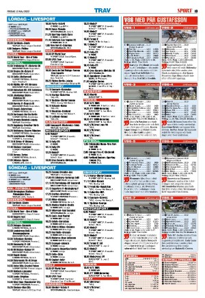 goteborgstidningen_bilag-20220513_000_00_00_019.pdf