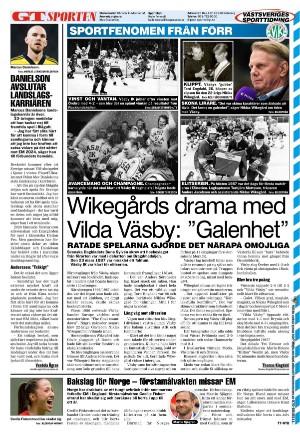 goteborgstidningen_bilag-20220513_000_00_00_020.pdf