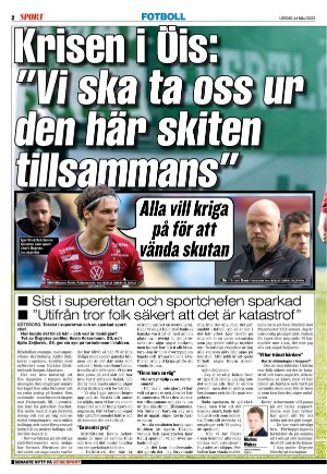 goteborgstidningen_bilag-20220514_000_00_00_002.pdf