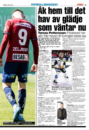 goteborgstidningen_bilag-20220514_000_00_00_003.pdf