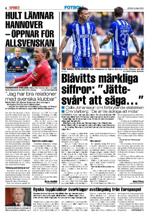 goteborgstidningen_bilag-20220514_000_00_00_004.pdf