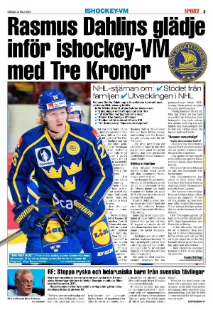 goteborgstidningen_bilag-20220514_000_00_00_005.pdf