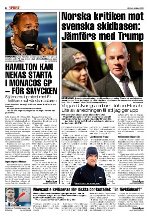 goteborgstidningen_bilag-20220514_000_00_00_006.pdf