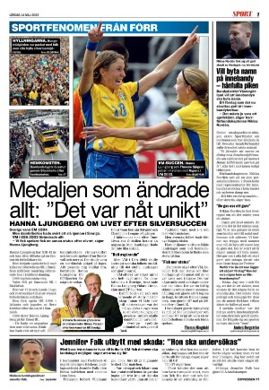 goteborgstidningen_bilag-20220514_000_00_00_007.pdf