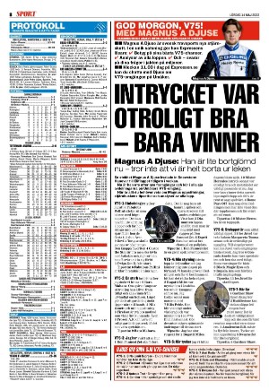 goteborgstidningen_bilag-20220514_000_00_00_008.pdf