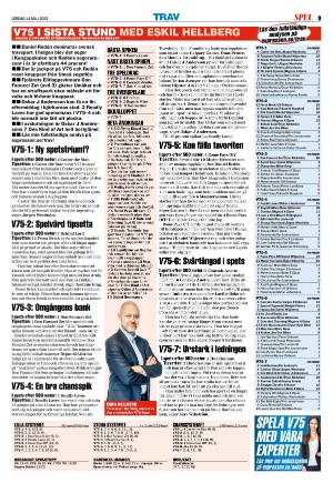 goteborgstidningen_bilag-20220514_000_00_00_009.pdf