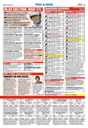 goteborgstidningen_bilag-20220514_000_00_00_011.pdf