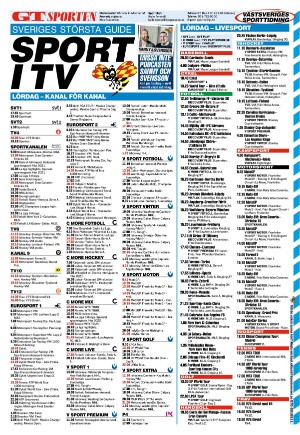 goteborgstidningen_bilag-20220514_000_00_00_012.pdf